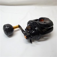 バルケッタ３００ＨＧ